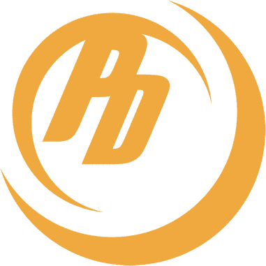 photodrom.ch